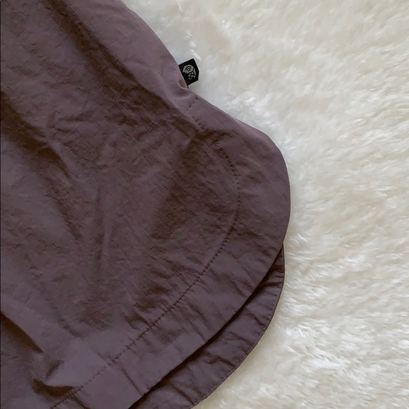 Mountain Hardware Dress - Picture 4 of 6